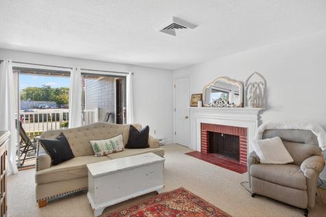 42 Old Colony Way Orleans MA 02653