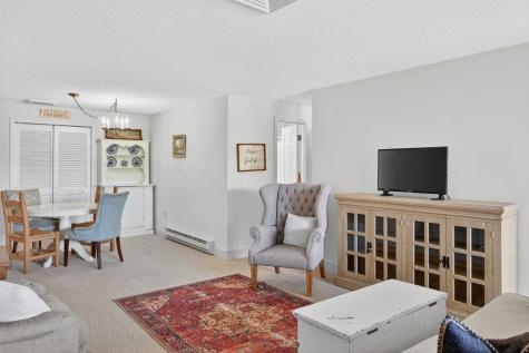 42 Old Colony Way Orleans MA 02653