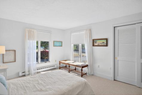 42 Old Colony Way Orleans MA 02653