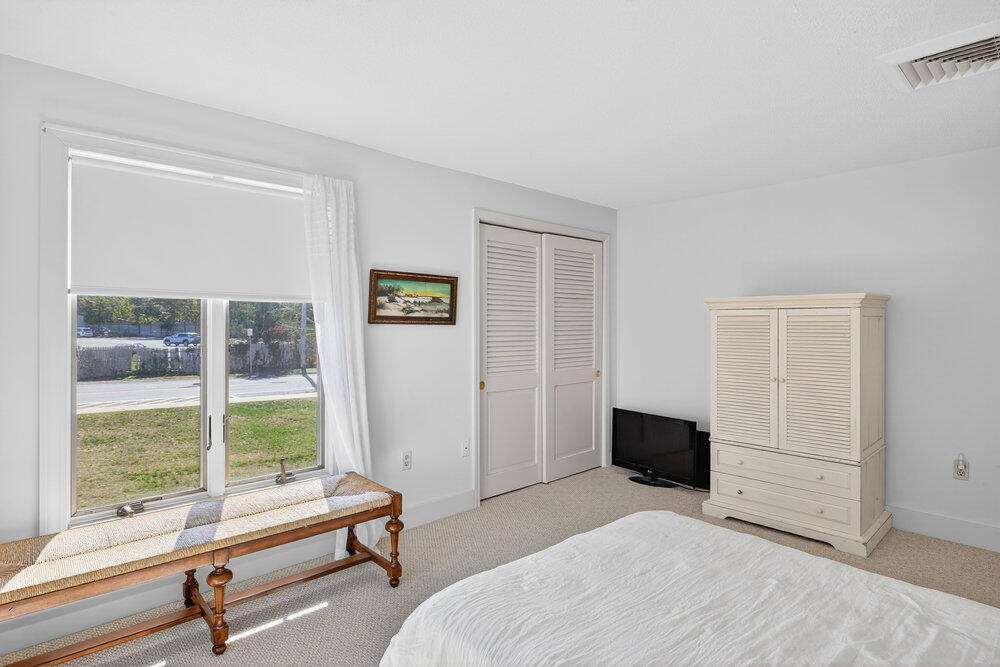 42 Old Colony Way Orleans MA 02653