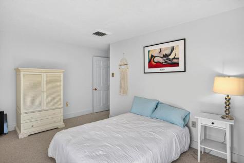 42 Old Colony Way Orleans MA 02653