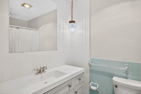 42 Old Colony Way Orleans MA 02653