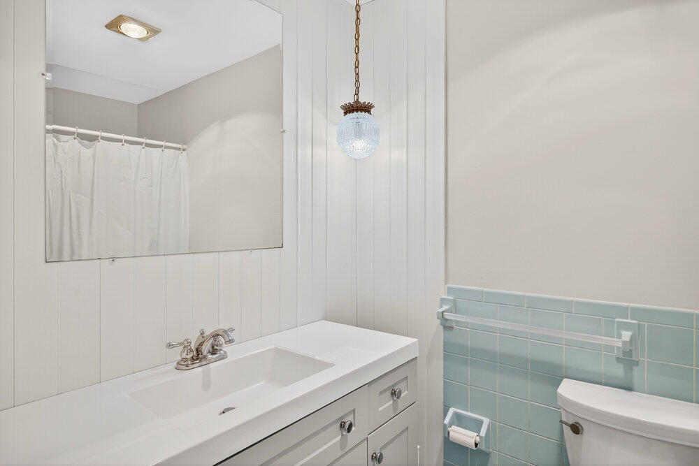 42 Old Colony Way Orleans MA 02653