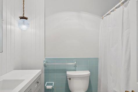 42 Old Colony Way Orleans MA 02653