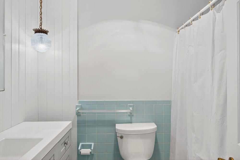42 Old Colony Way Orleans MA 02653