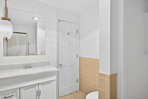 42 Old Colony Way Orleans MA 02653