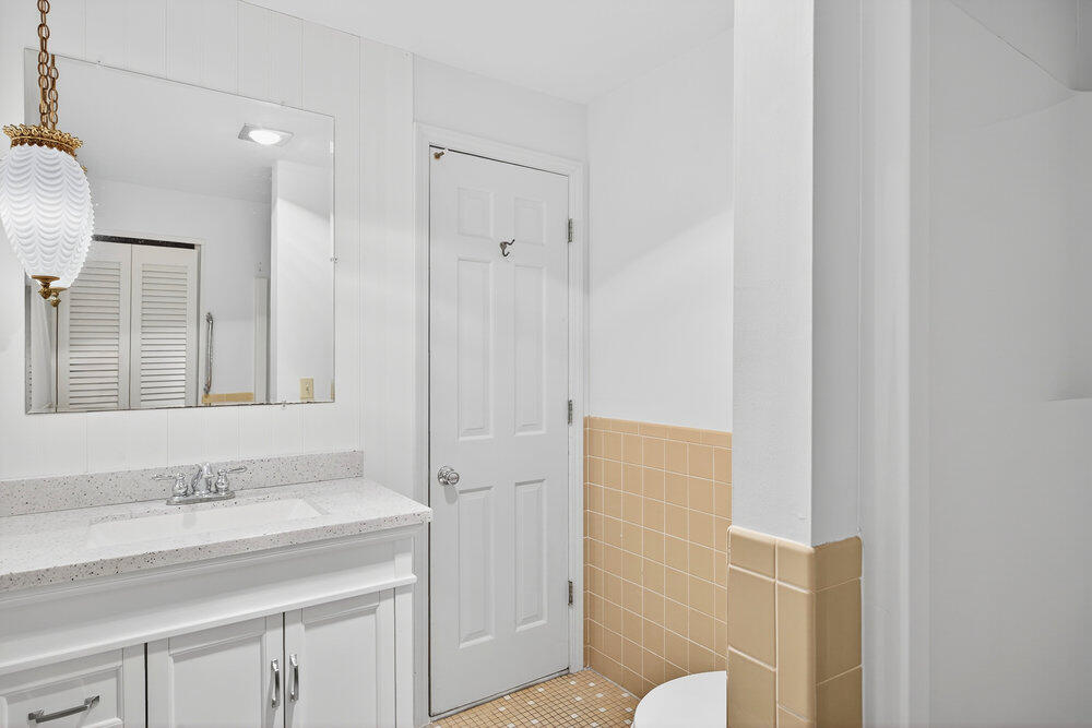 42 Old Colony Way Orleans MA 02653