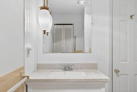 42 Old Colony Way Orleans MA 02653