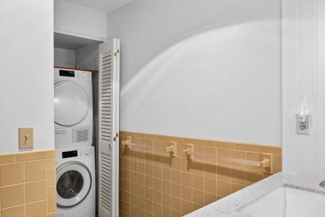 42 Old Colony Way Orleans MA 02653