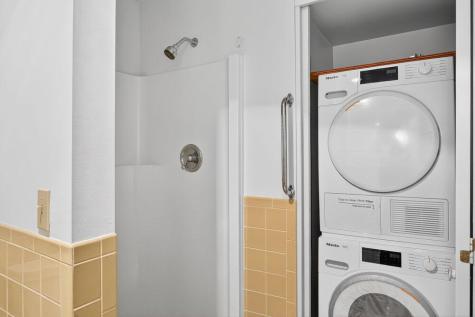 42 Old Colony Way Orleans MA 02653