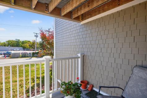 42 Old Colony Way Orleans MA 02653