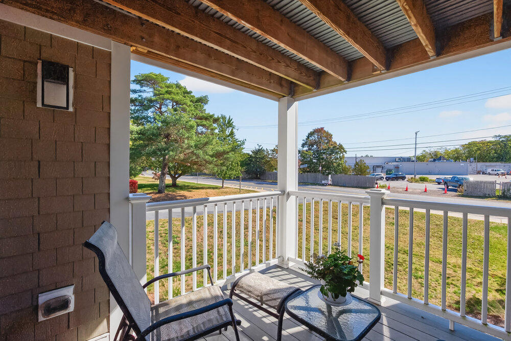 42 Old Colony Way Orleans MA 02653