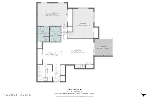 42 Old Colony Way Orleans MA 02653