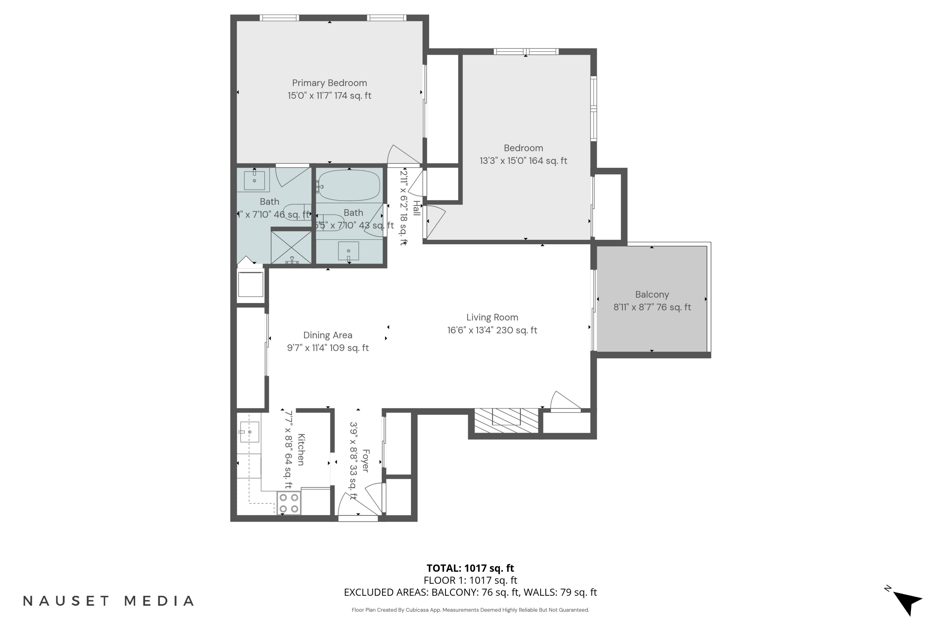 42 Old Colony Way Orleans MA 02653