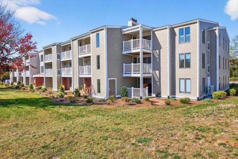 42 Old Colony Way Orleans MA 02653