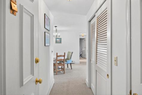 42 Old Colony Way Orleans MA 02653