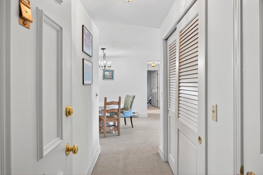 42 Old Colony Way Orleans MA 02653