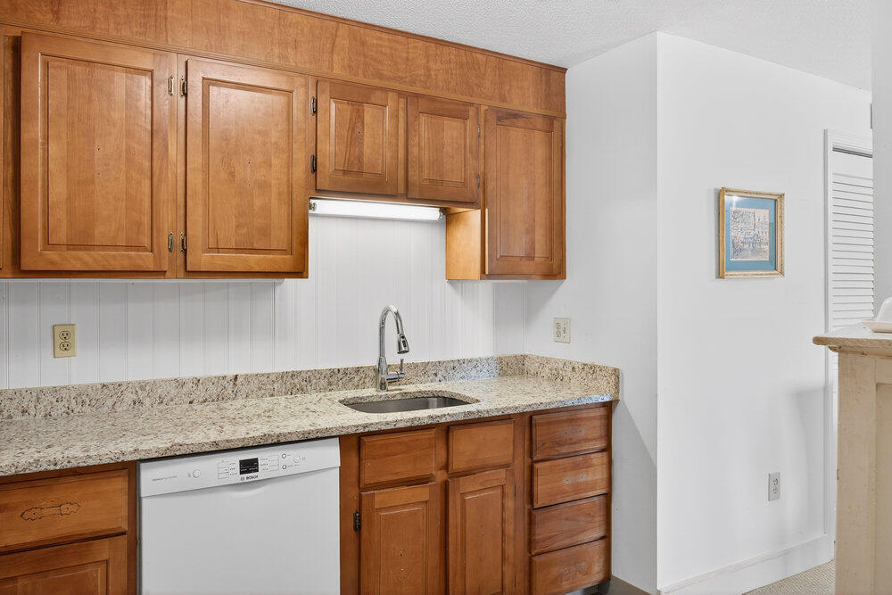 42 Old Colony Way Orleans MA 02653