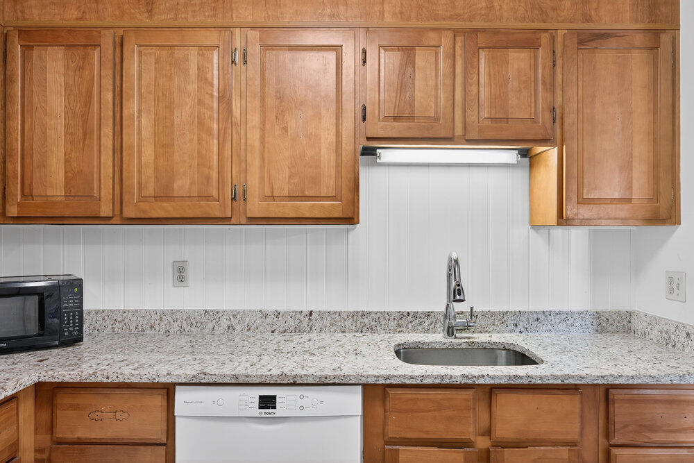 42 Old Colony Way Orleans MA 02653
