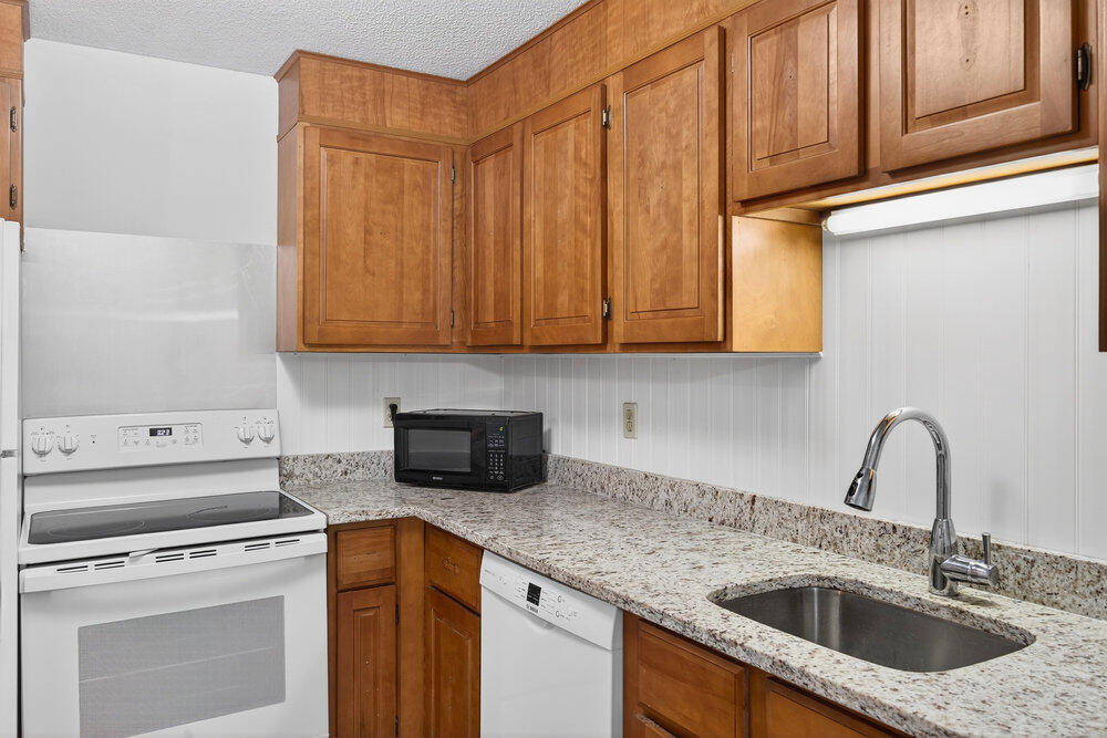 42 Old Colony Way Orleans MA 02653
