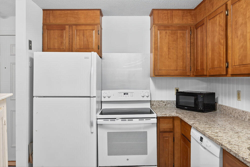42 Old Colony Way Orleans MA 02653