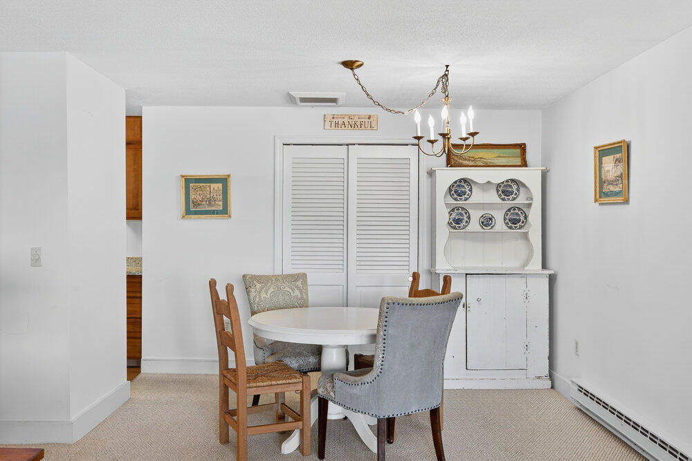 42 Old Colony Way Orleans MA 02653