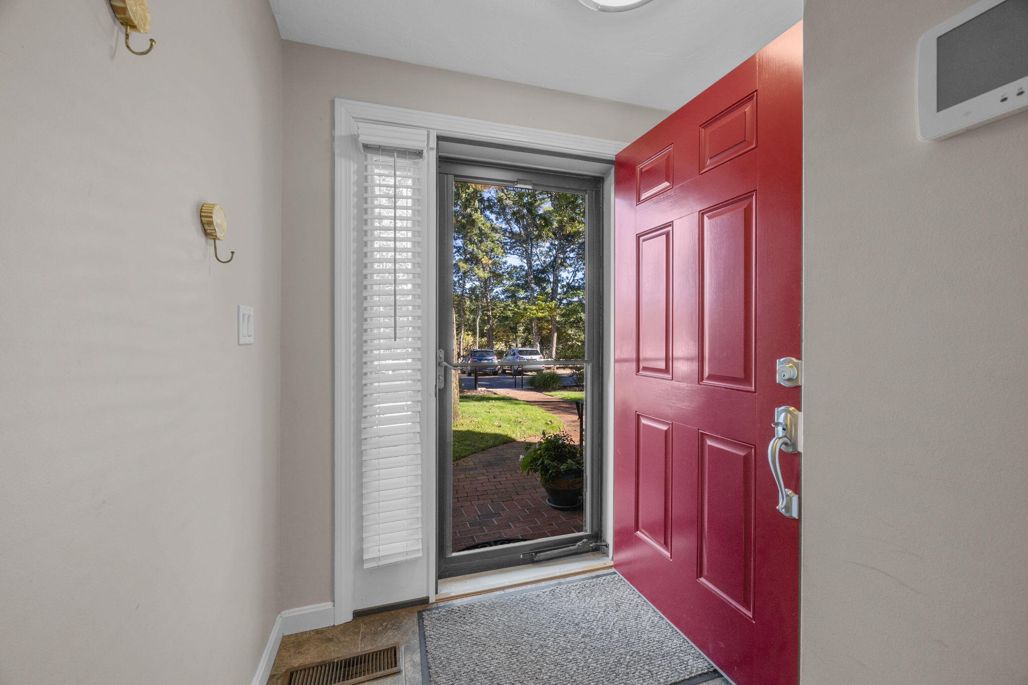 381 Great Oak Road Mashpee MA 02649