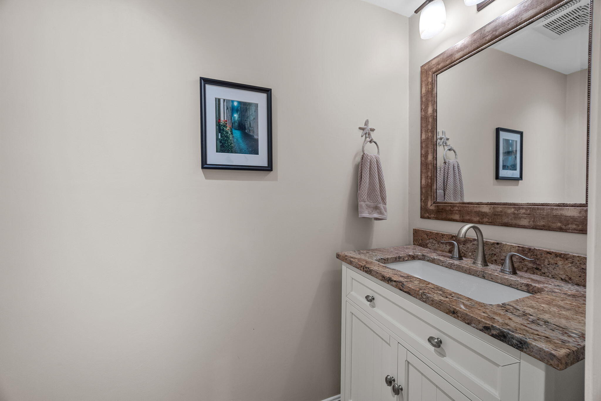 381 Great Oak Road Mashpee MA 02649