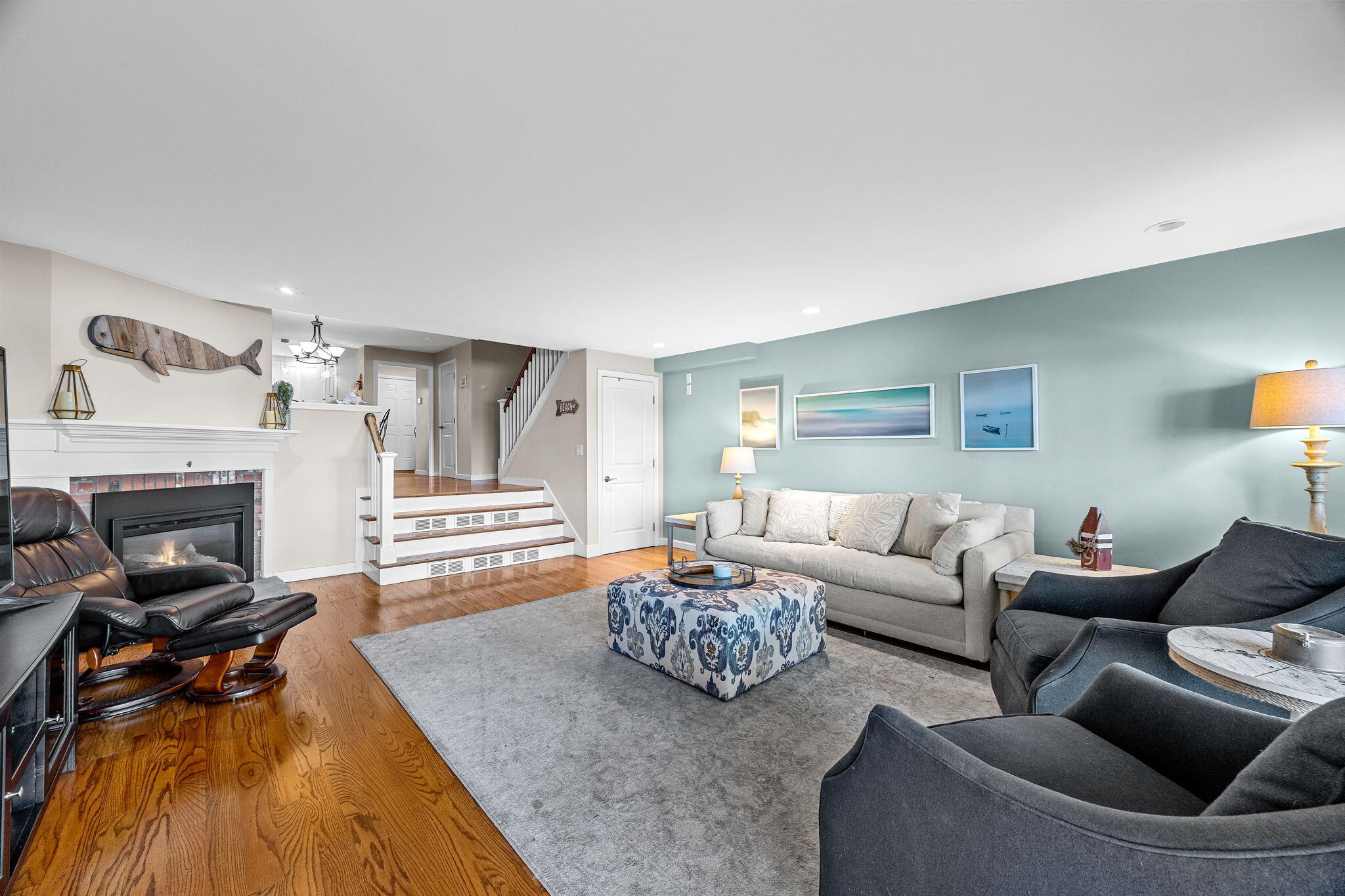 381 Great Oak Road Mashpee MA 02649