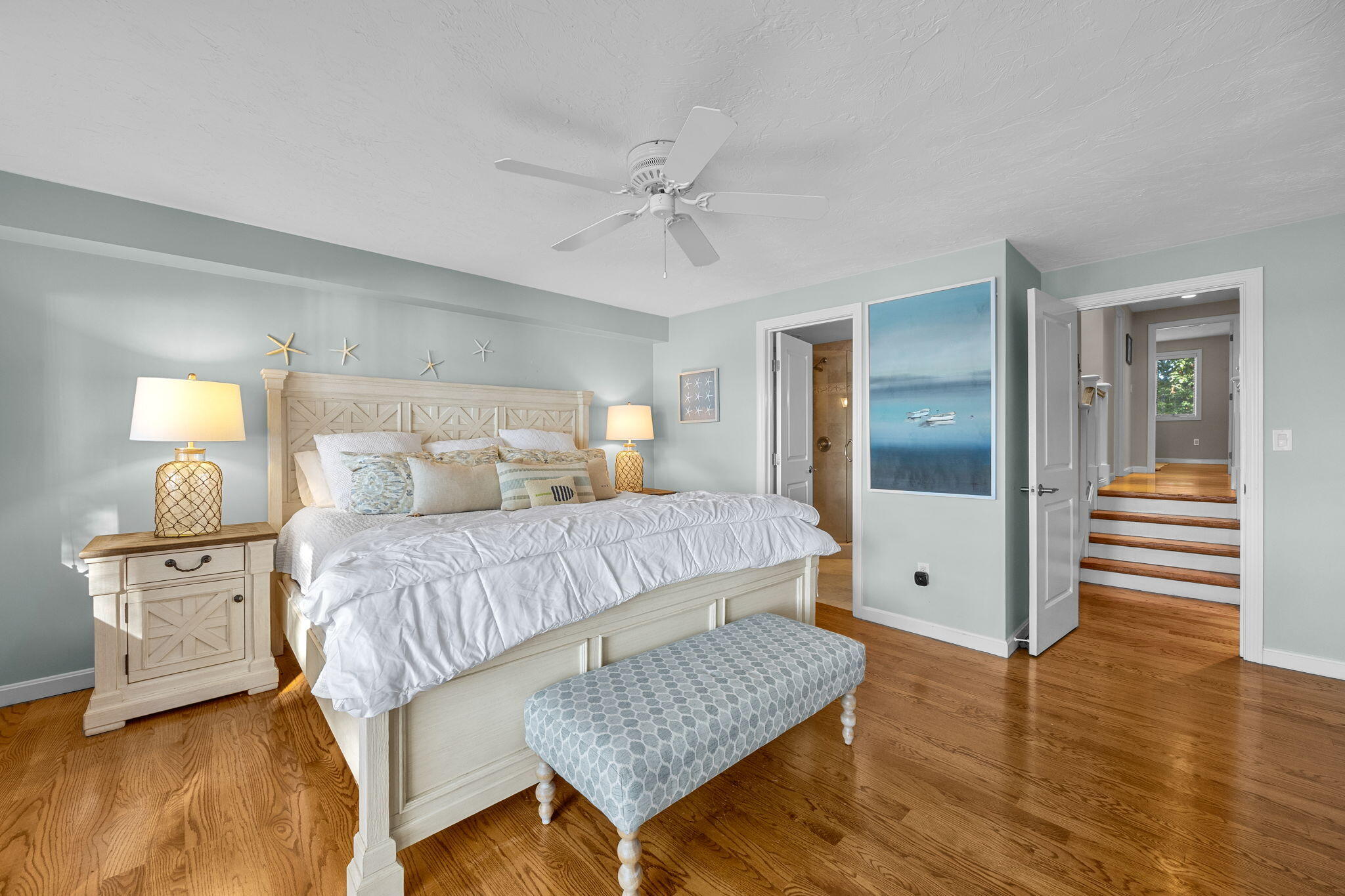 381 Great Oak Road Mashpee MA 02649