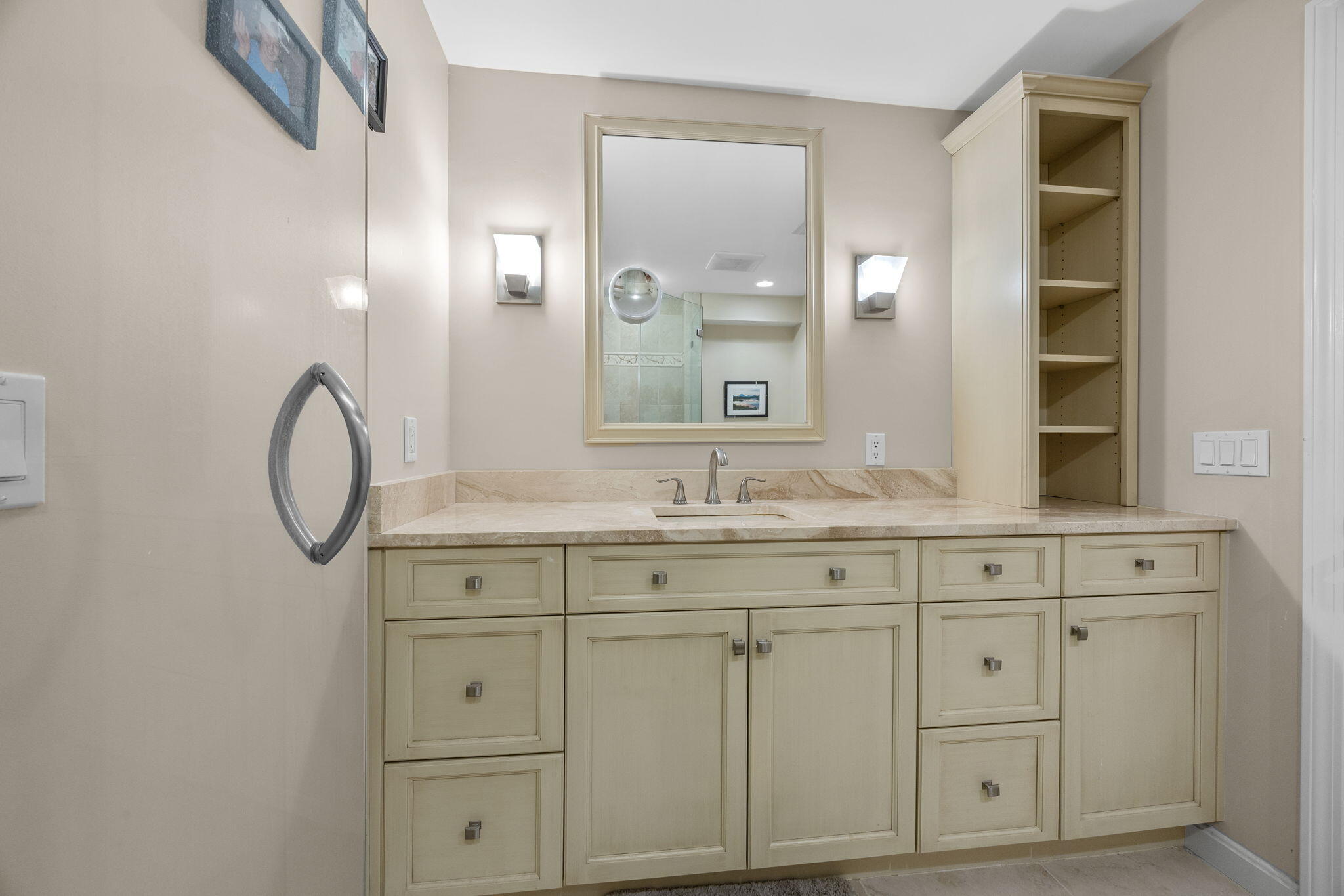 381 Great Oak Road Mashpee MA 02649