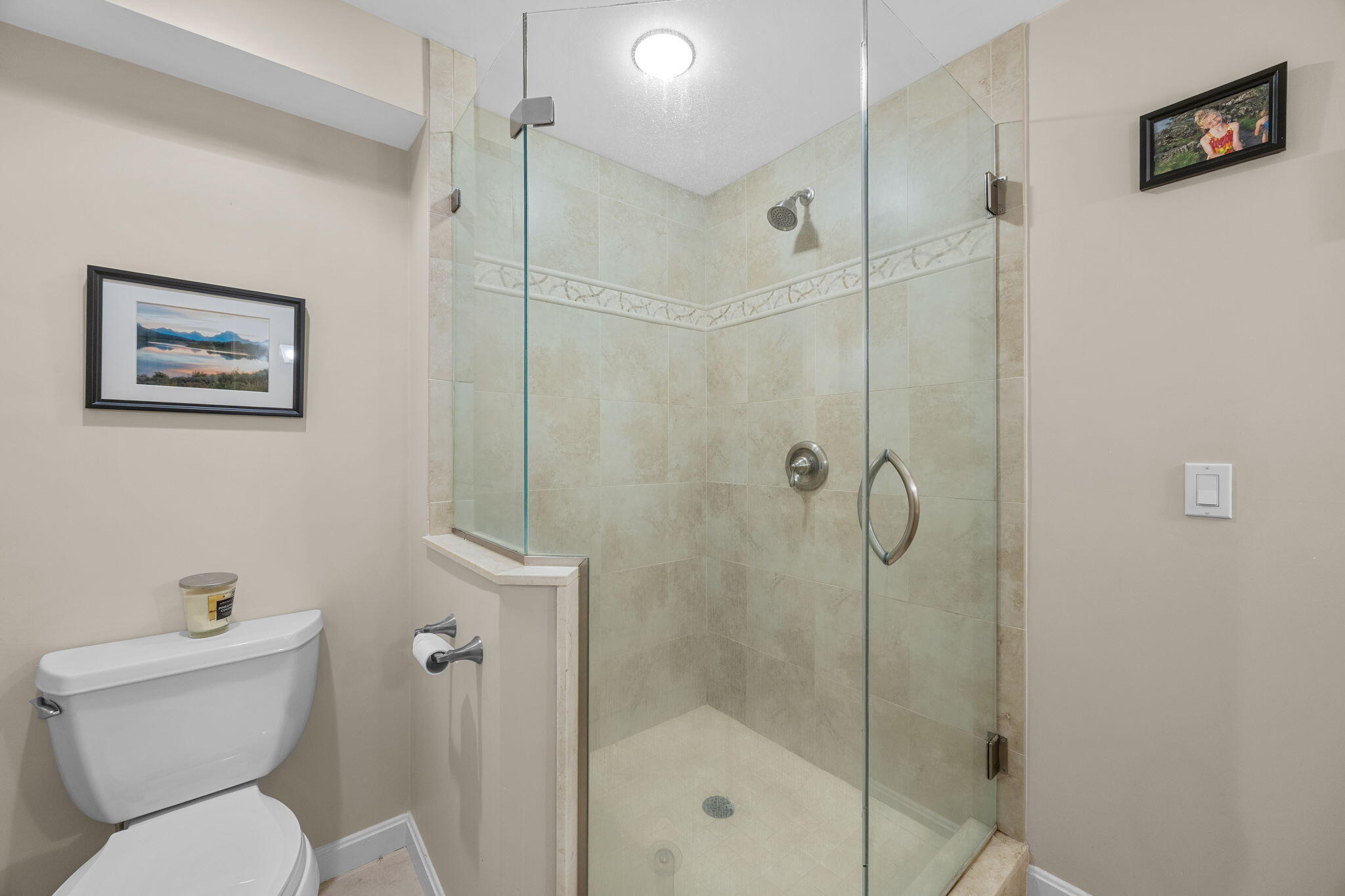 381 Great Oak Road Mashpee MA 02649