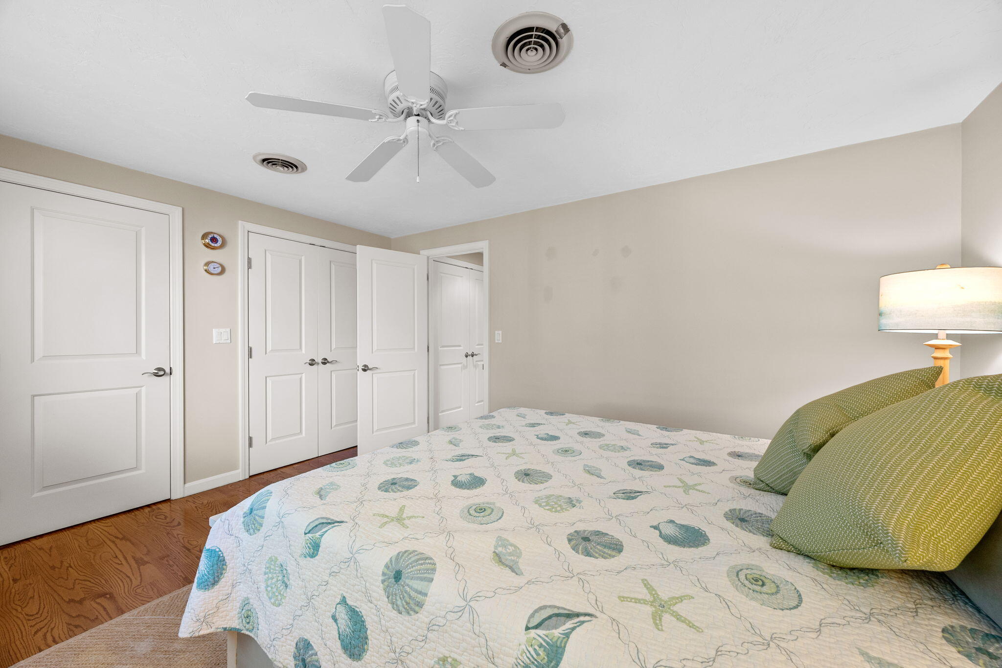 381 Great Oak Road Mashpee MA 02649