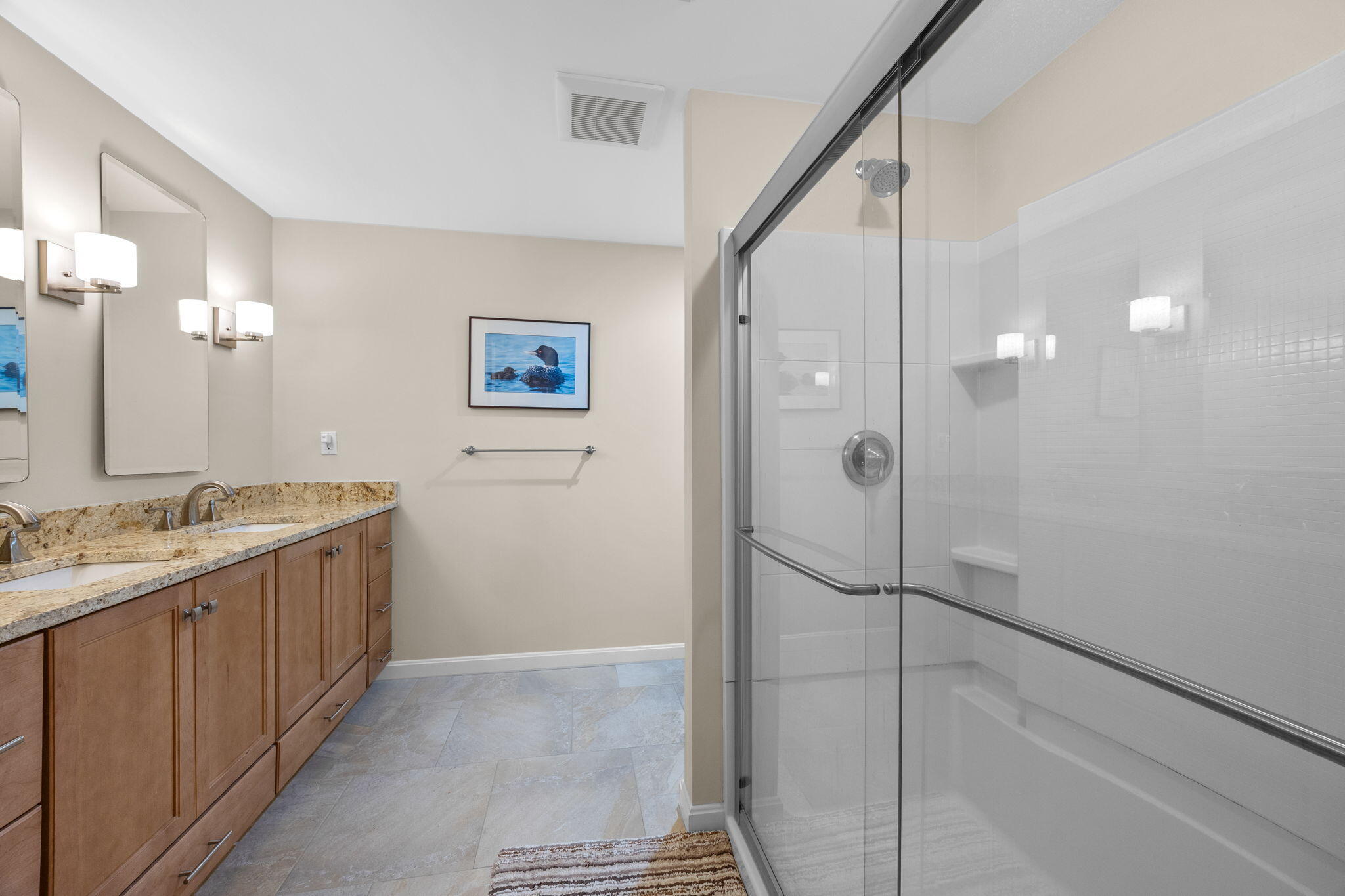 381 Great Oak Road Mashpee MA 02649