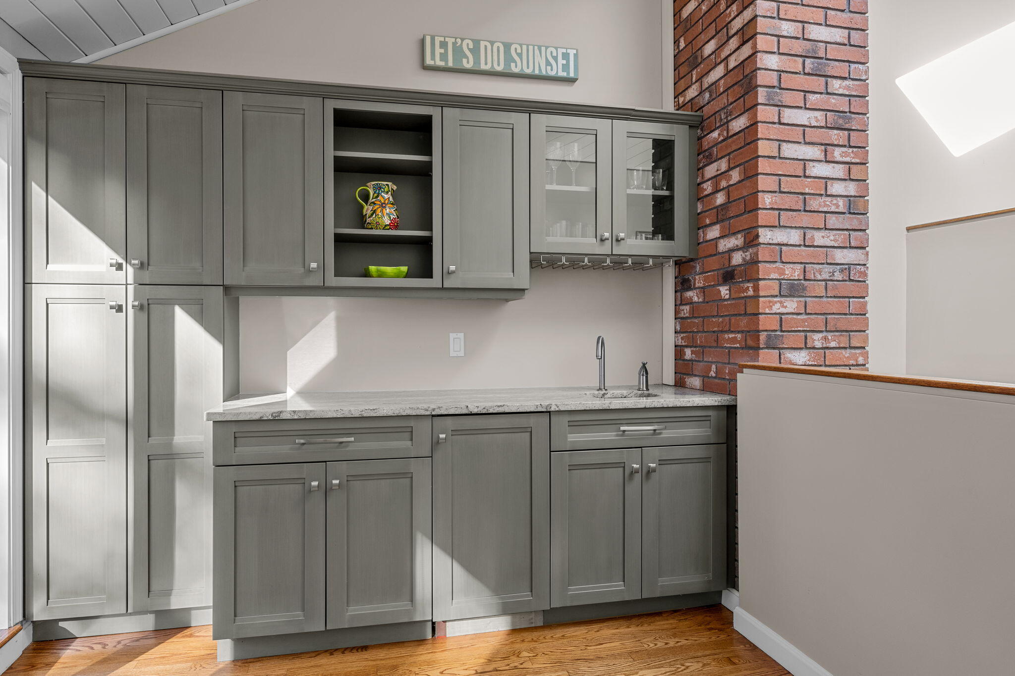 381 Great Oak Road Mashpee MA 02649