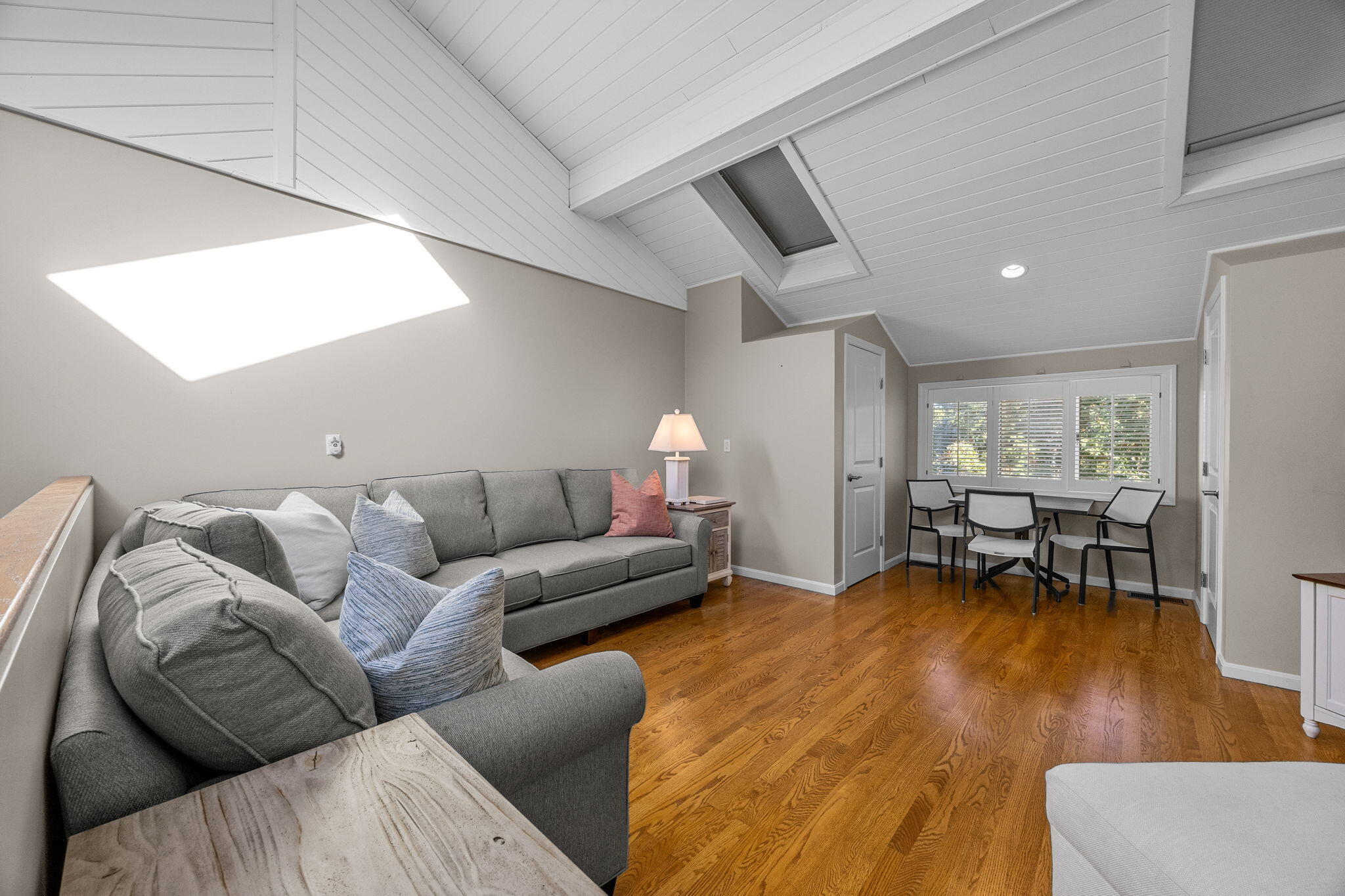 381 Great Oak Road Mashpee MA 02649