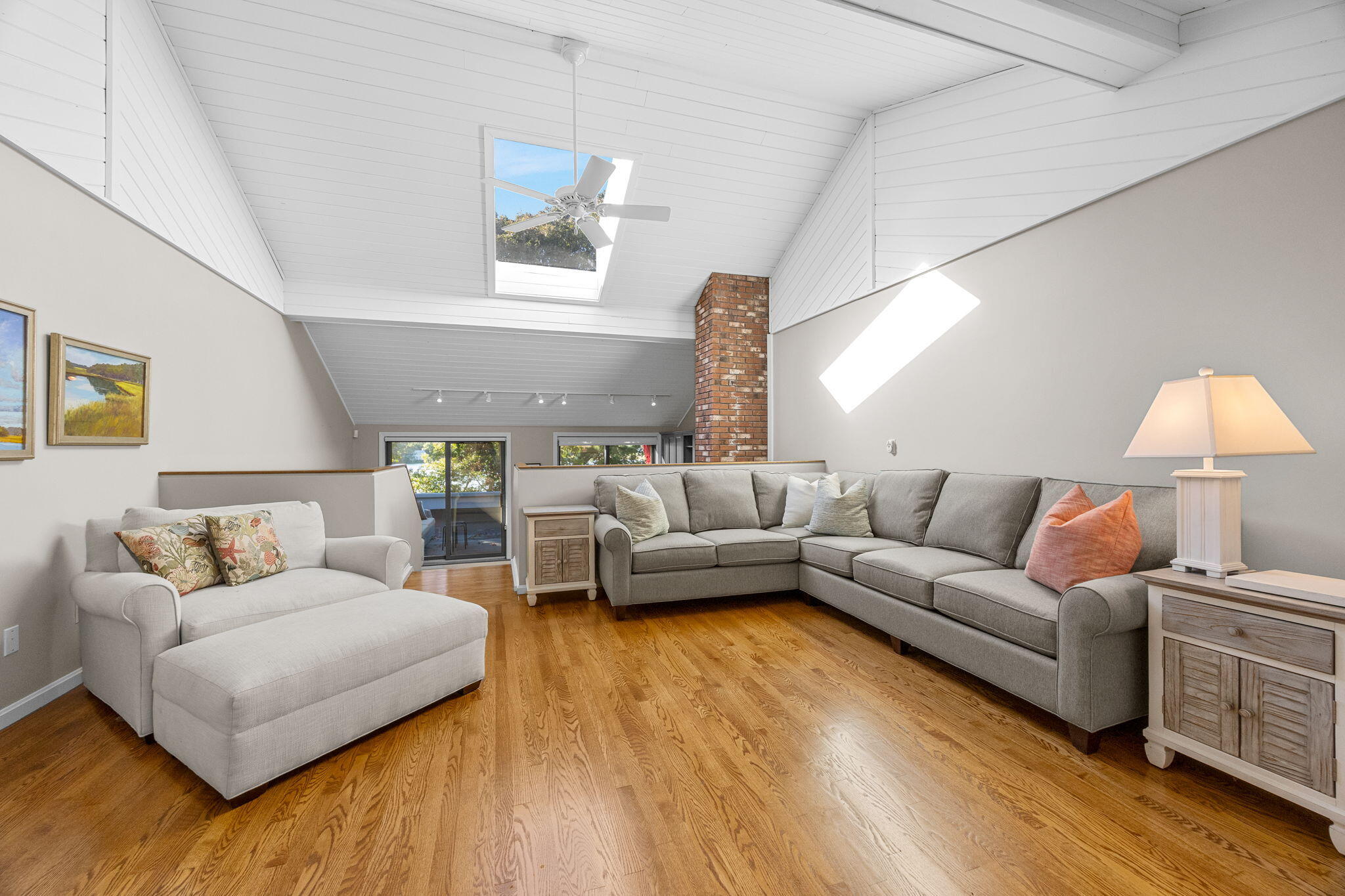 381 Great Oak Road Mashpee MA 02649