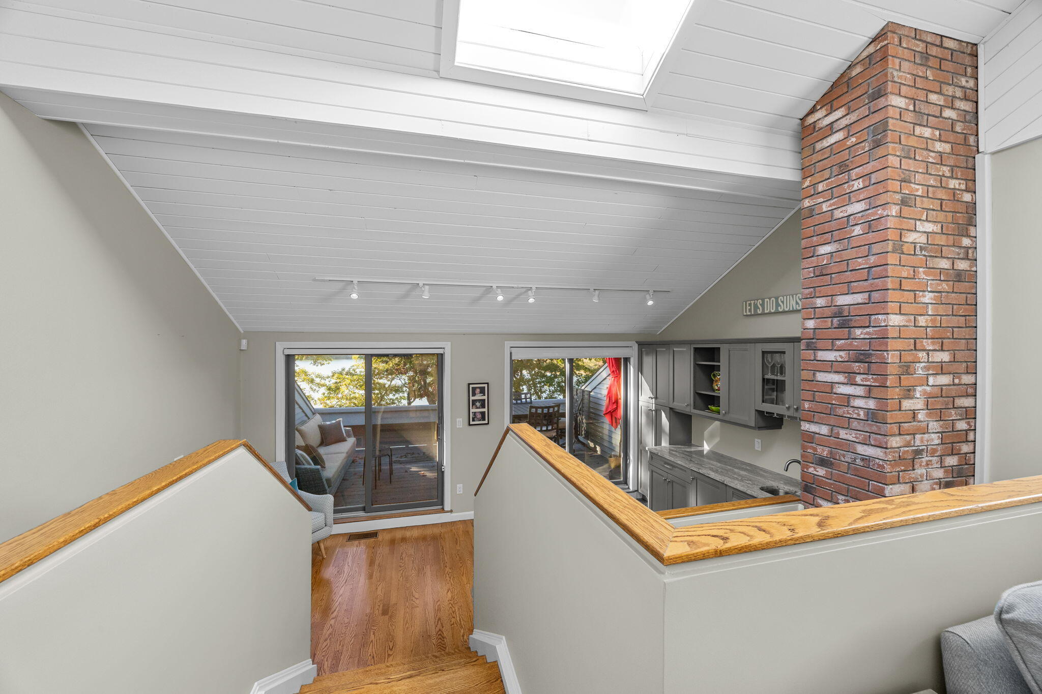 381 Great Oak Road Mashpee MA 02649