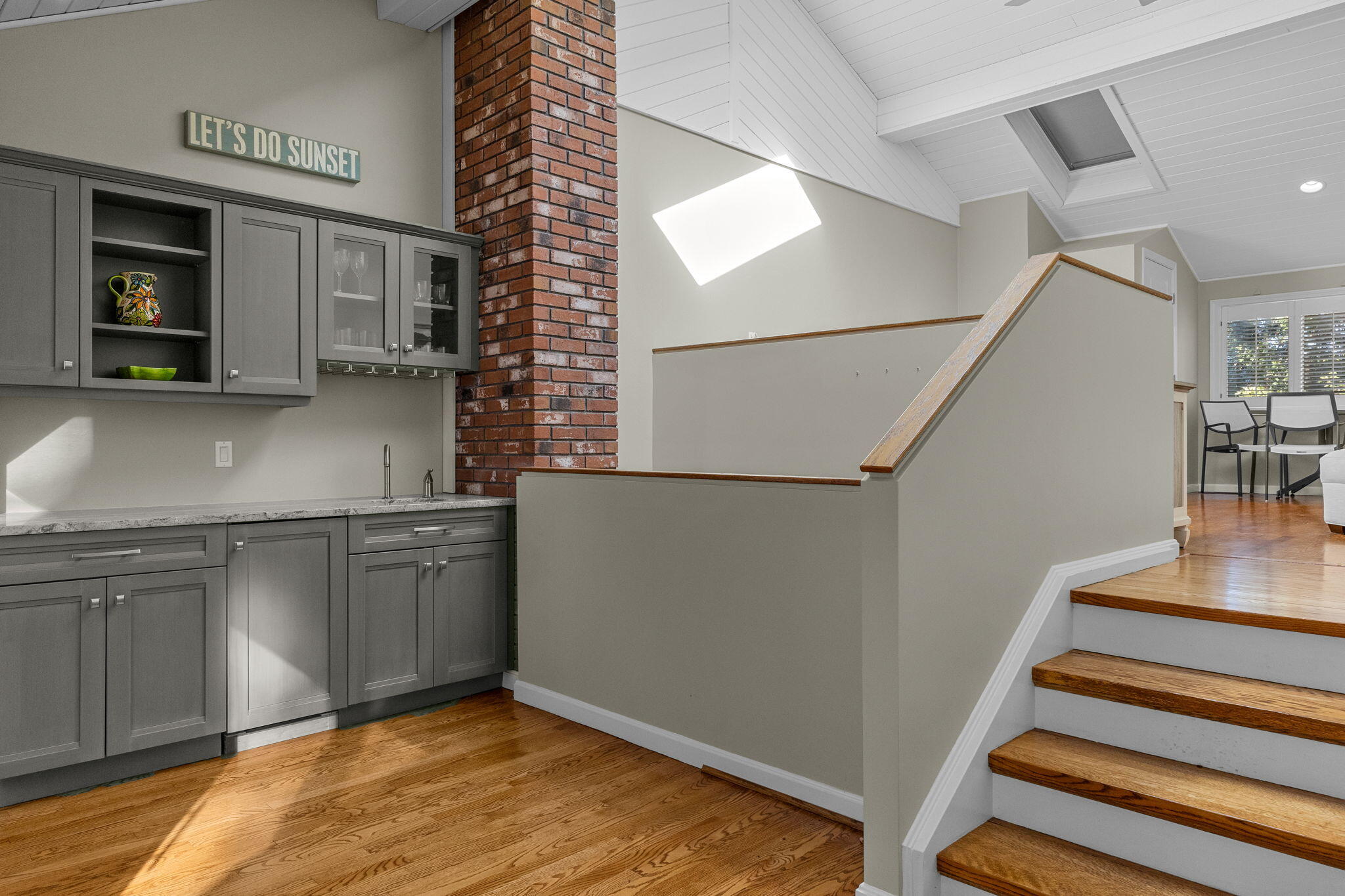 381 Great Oak Road Mashpee MA 02649