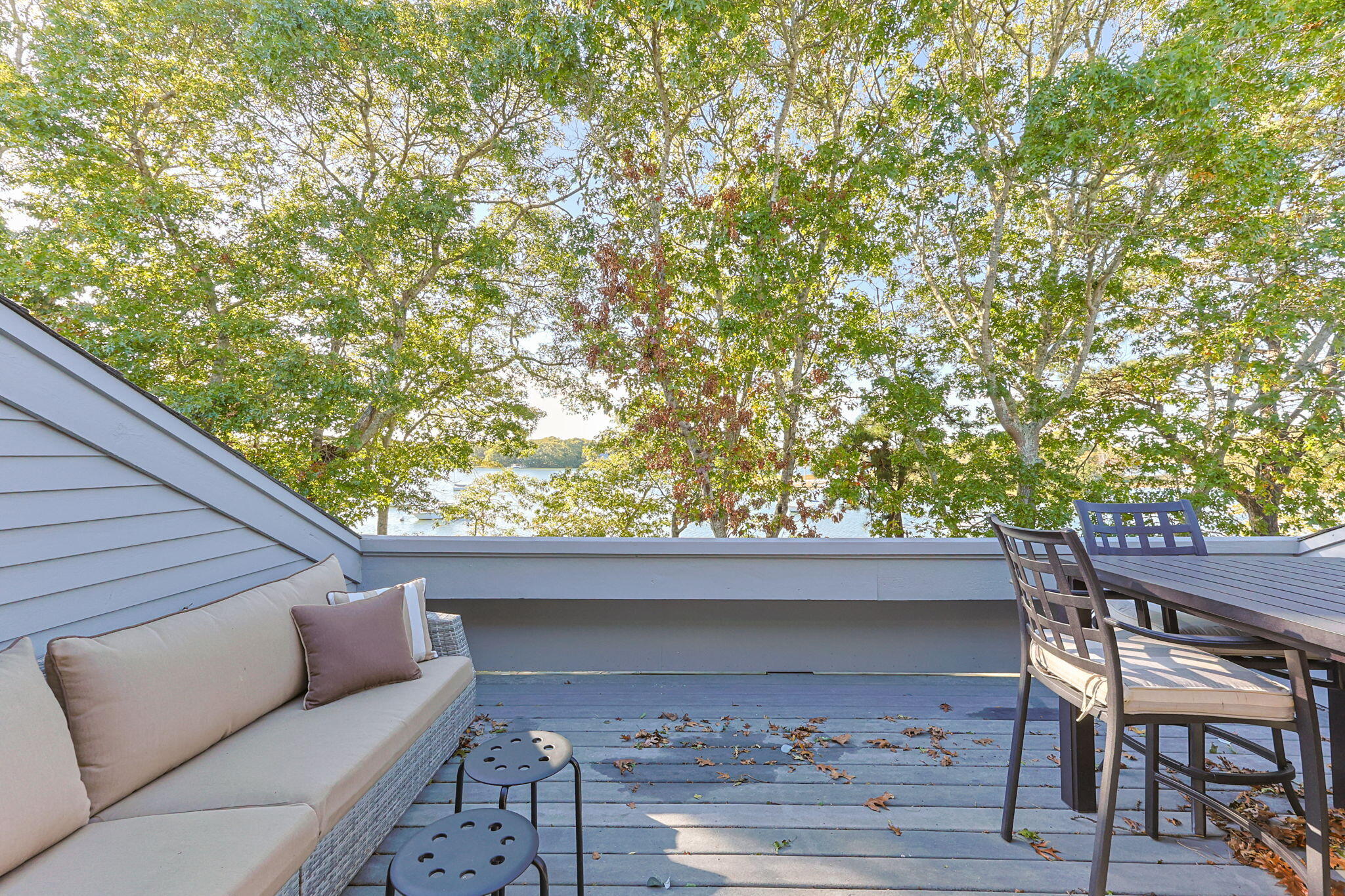 381 Great Oak Road Mashpee MA 02649