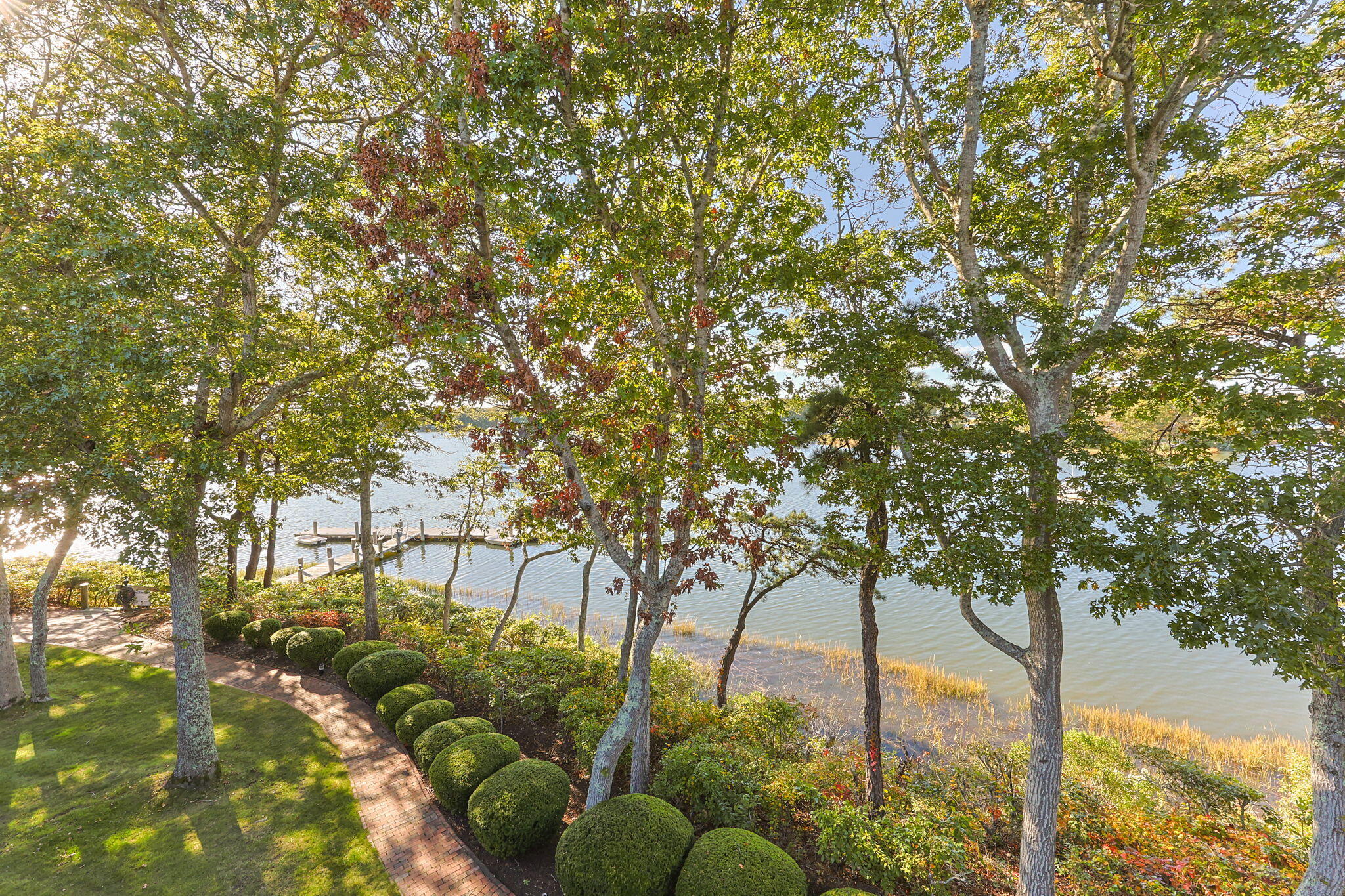 381 Great Oak Road Mashpee MA 02649