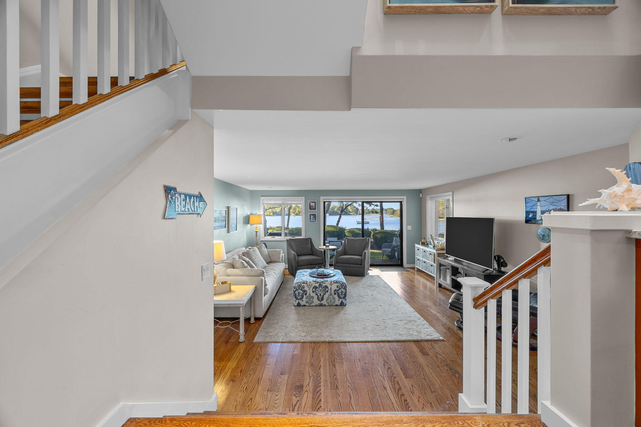 381 Great Oak Road Mashpee MA 02649