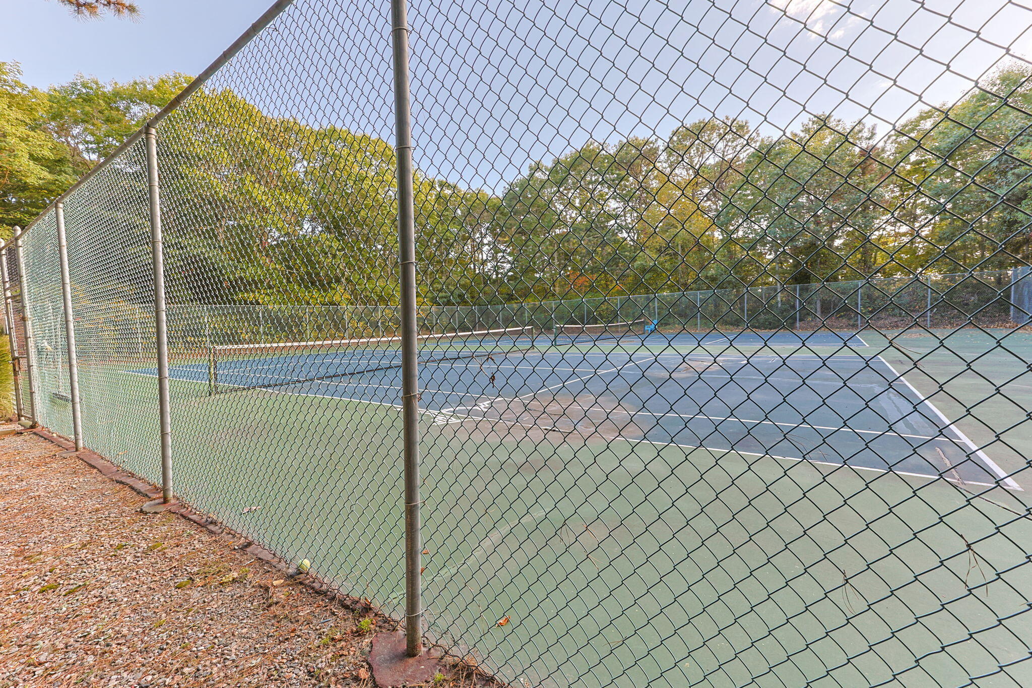 381 Great Oak Road Mashpee MA 02649