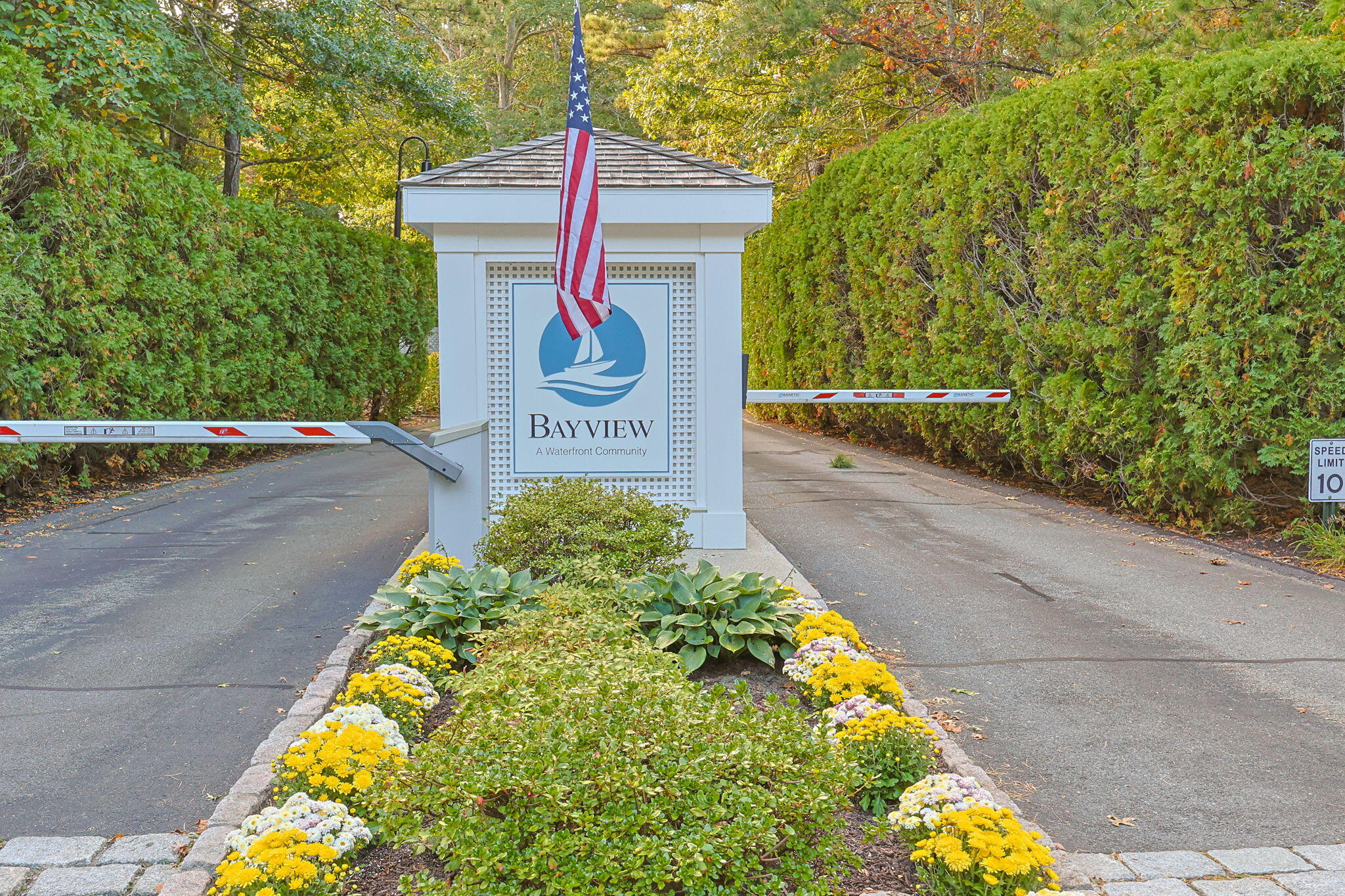 381 Great Oak Road Mashpee MA 02649