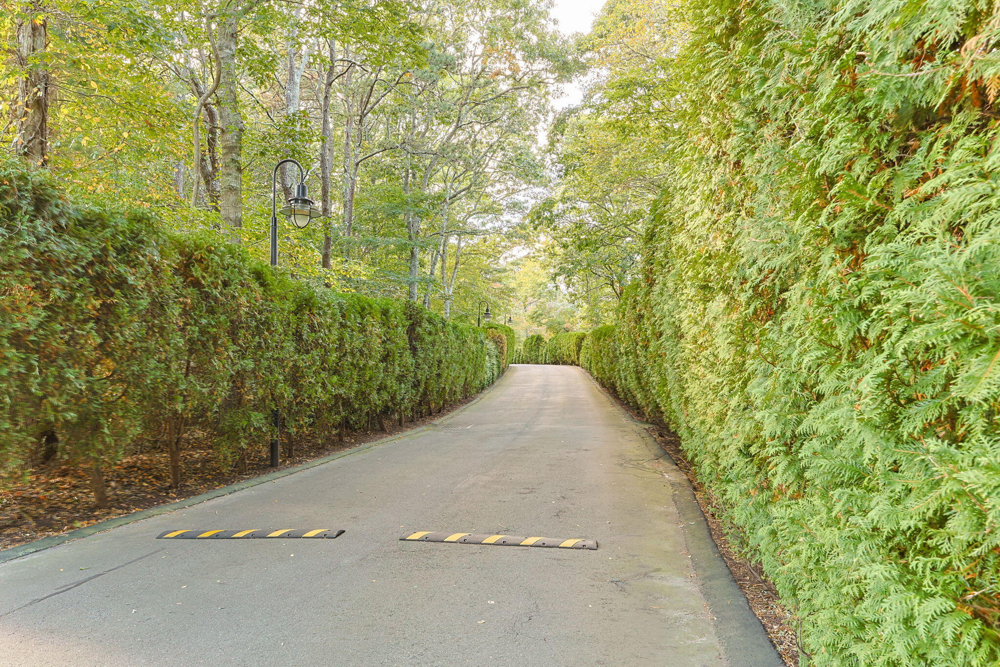 381 Great Oak Road Mashpee MA 02649