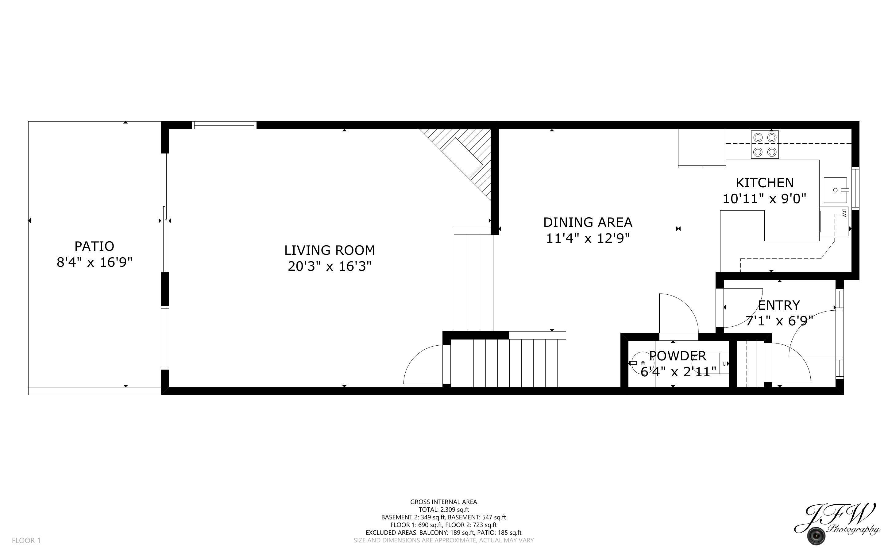 381 Great Oak Road Mashpee MA 02649