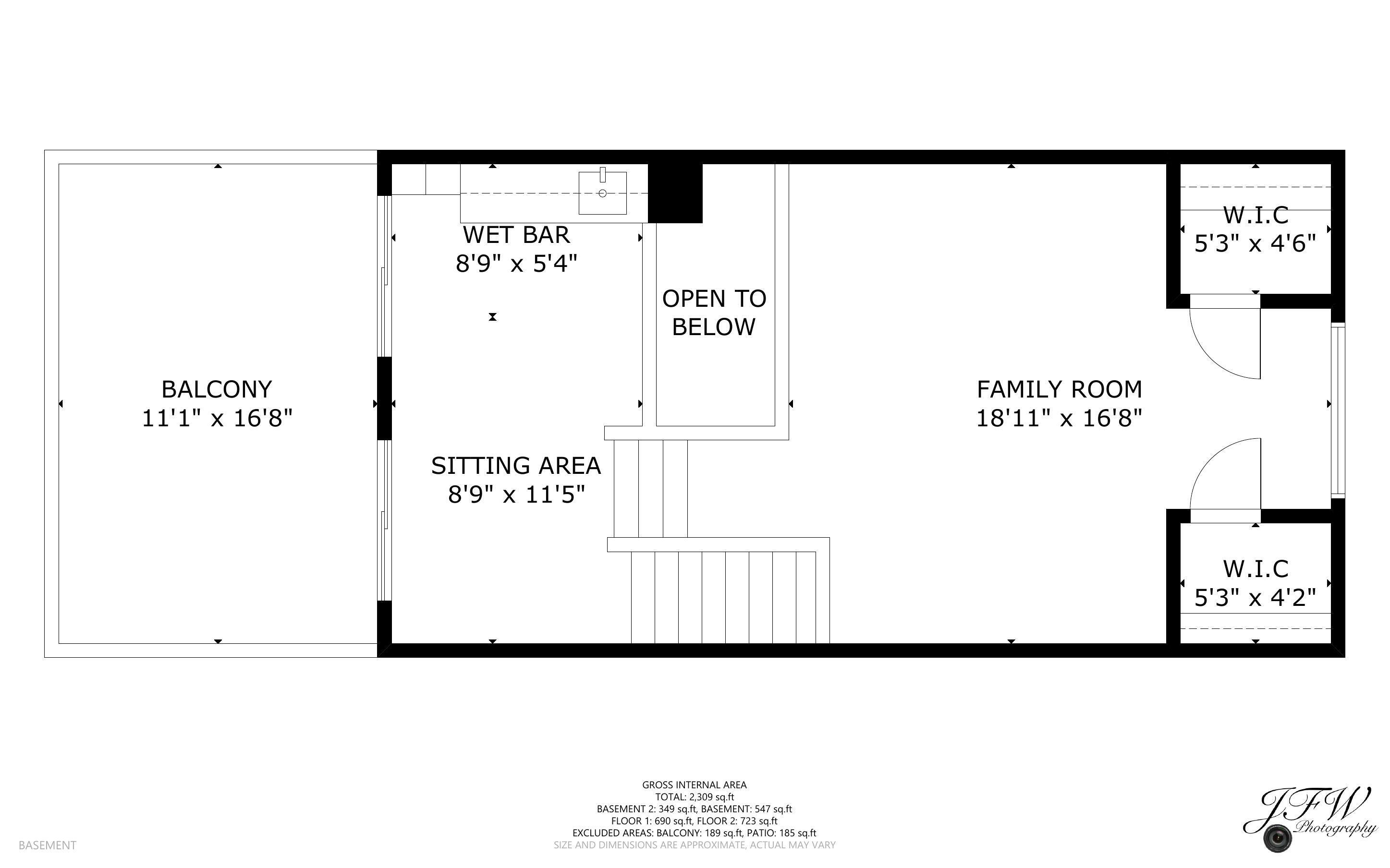 381 Great Oak Road Mashpee MA 02649