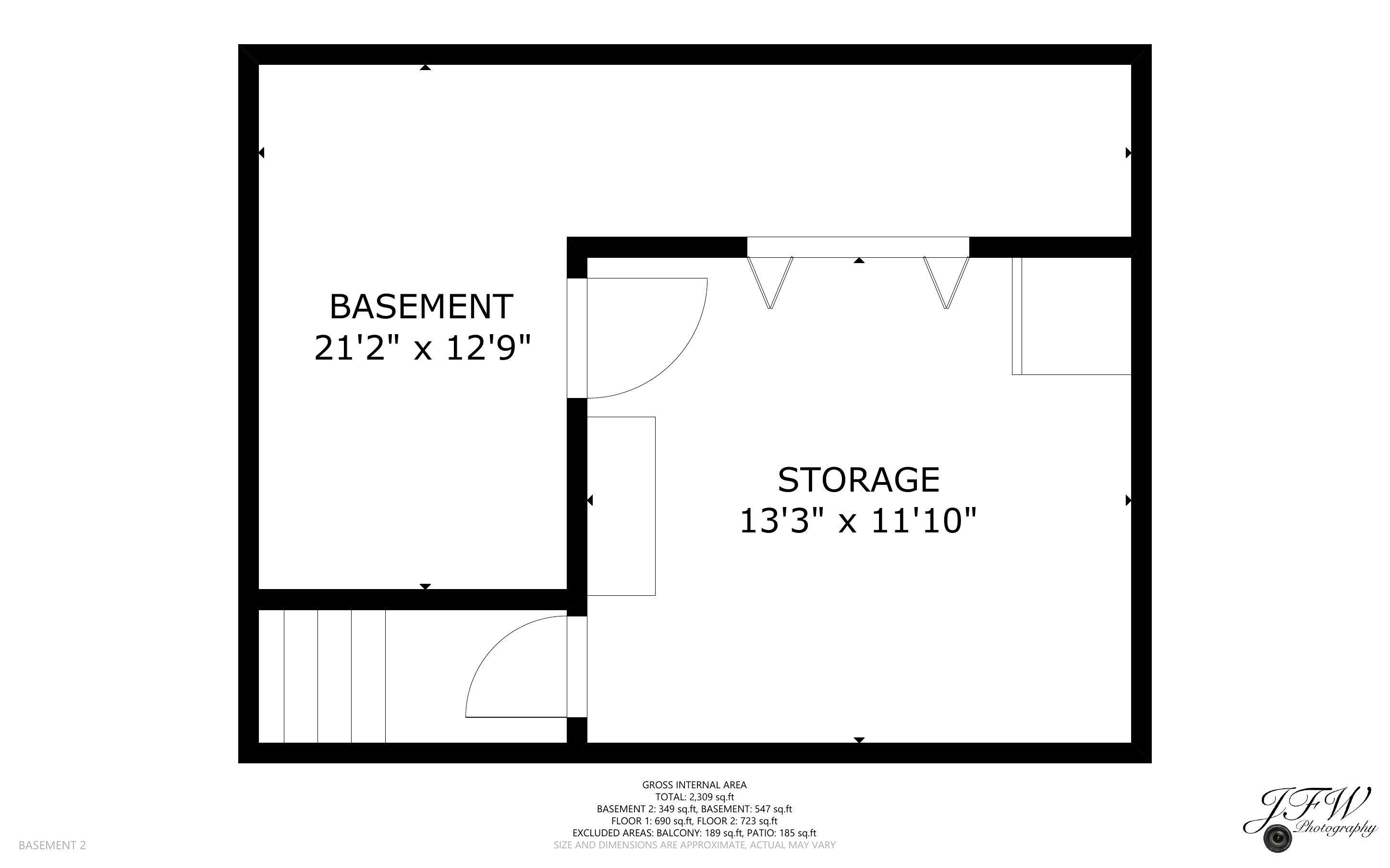 381 Great Oak Road Mashpee MA 02649