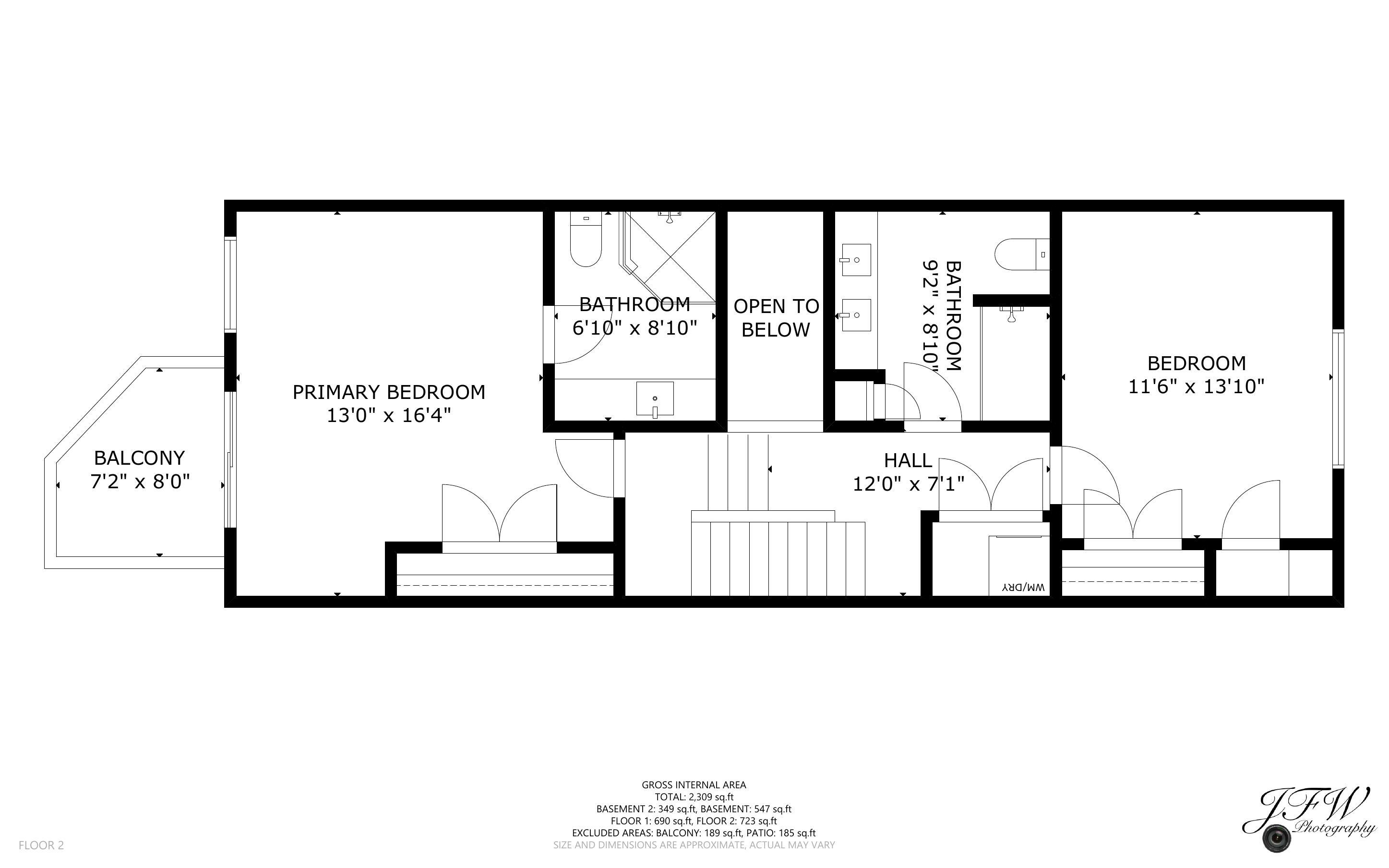 381 Great Oak Road Mashpee MA 02649