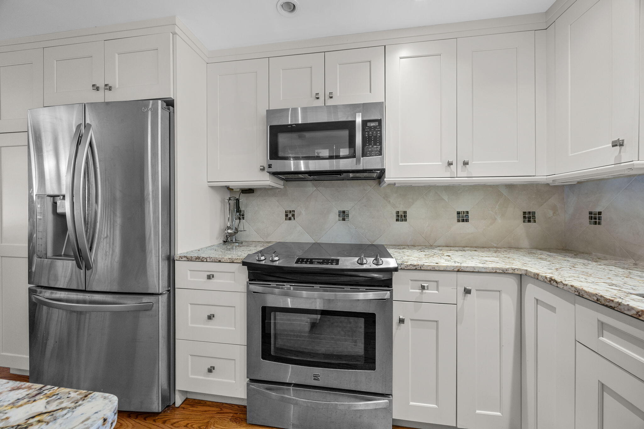 381 Great Oak Road Mashpee MA 02649